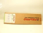 Fel-pro HS8501PT-3 Cylinder Head Gasket Set For 1975-1979 Chevrolet Gmc 250 L6. Fixed Price $40.95.