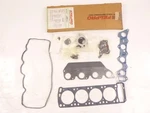Fel-pro Hs 8770 PT-1 Head Gasket Set Fits 1983-1989 Dodge Ram 50. Fixed Price $55.99.
