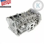 GEN3 EA888 Cylinder Head Assembly Fit For Audi A3 A4 A5 Q5 #06K103063#. Fixed Price $655.47.