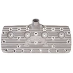 Edelbrock Engine Cylinder Set 1126; Aluminum 65CC Ford Flathead. Fixed Price $1023.00.