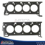 Mls Head Gasket Fits 07-10 Toyota Sequoia Tundra Lexus Is GX460 1URFE. Fixed Price $59.16.