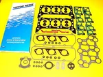 2000-2004 Fits Ford Mustang 3.8 4.2 Truck Victor Reinz Head Gasket Set. Fixed Price $244.99.