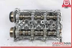 18-24 Audi S5 S4 SQ5 Left Side Engine Valve Cylinder Head Cover W/ Camshaft Oem. Fixed Price $490.62.