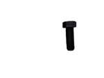Caterpillar 5B-0841 Bolt Hex Grd. Fixed Price $14.42.