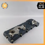 04-17 Maserati Granturismo 4.2L M145 Engine Cylinder Head Cover Left Side Oem. Fixed Price $112.05.