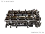 Cylinder Head 13-20 Ford Fusion 2.0 6M8E6090AA Hybrid. Fixed Price $249.95.
