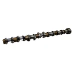 Porsche Cayenne 958 Vw Atlas 3.6L VR6 Left Intake Camshaft Oem. Fixed Price $320.00.