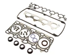 Nippon Reinz 11XY62G Head Gasket Set Fits 1999-2003 Mitsubishi Galant 2.4L Cyl. Fixed Price $168.70.