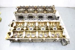 2003-2006 Porsche Cayenne 4.5L V8 Passenger Side Cylinder Head Engine Right LM88. Fixed Price $134.99.