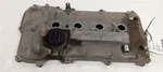 Toyota Corolla Engine Cylinder Head Valve Cover 2011 2012 2013 Oem. Fixed Price $49.36.