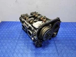 15-19 Subaru Legacy Outback 2.5L Cylinder Head Assembly Left Driver Side Oem. Fixed Price $189.99.