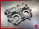20-23 Mercedes GLA250 CLA250 2.0L Engine Upper Timing Chain Cover Oem. Fixed Price $67.49.