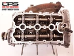 13-17 Audi 3.0L Tfsi Ctu Passenger Right Cylinder Head 06E103404T. Fixed Price $144.99.