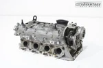 2015-2018 Audi Q3 2.0L Quattro Engine Motor Cylinder Head & Camshaft Oem. Fixed Price $727.64.