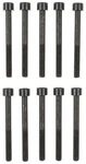 Engine Cylinder Head Bolt Set-vin: Mahle GS33270. Fixed Price $57.80.