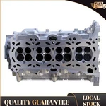 22100-2E250 Cylinder Head Assembly Fits 2013-21 Tucson Sonata Hybrid 2.0 G4NC. Fixed Price $509.99.