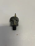 Corvette Ignition Knock Detonation Sensor Gm 1997463. Fixed Price $400.00.