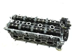 2003-2006 Porsche Cayenne (955) 4.5L V8 Engine Right Cylinder Head (non Turbo). Fixed Price $261.24.