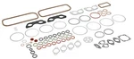 Engine Gasket Set Elring 516.539. Fixed Price $125.99.