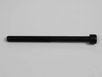 Genuine Mopar Torx Head Bolt Mounting 6508857AA. Fixed Price $7.81.