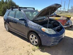 2003-2008 Toyota Matrix Xr Cylinder Head Assembly Oem 1.8L 1110122071. Fixed Price $536.47.