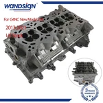 Engine Cylinder Head Assembly For Hyundai Elantra Tucson Kia Soul 2.0 13-21 G4NC. Fixed Price $667.78.