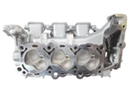 Remanufactured Chrysler 3.7 Drivers Side No Egr Cylinder Head. Casting# 983AC. Fixed Price $295.00.