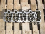 Mercedes-benz A1130101820 Cylinder Head Left Without Valves For Engine M113 .... Fixed Price $140.00.