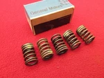 Nos 63 64 65 66 67 68 Gmc Truck Valve Springs X5 Inline Gas Engine. Fixed Price $39.96.