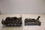 10-12 Bmw 750LI Xdrive 4.4L Engine Cylinder Head Assy 115K 11127573933 *read*. Fixed Price $237.82.