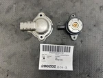 2017-2023 Porsche Audi 3.0 Engine Motor Variable Valve Timing Solenoid Camshaft. Fixed Price $22.49.
