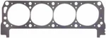 Fel-pro 1022 Performance Cylinder Head Gasket. Fixed Price $74.50.