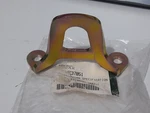 New Nos Genuine Jaguar Xk Engine Lift Hook Eye Bracket XJ6 2 3 E-type MK10. Fixed Price $38.15.