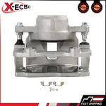 Brake Caliper Front Right For Dodge Challenge 2009 2010 2011 W/ Bracket. Fixed Price $58.37.