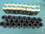 Nos Set 427 454 ZL-1 L-88 Valve Springs Big Block Camaro Hi-performance ZL1 L88. Fixed Price $399.95.