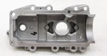 New Oem Ford Fuel Injection Pump Bracket BM5Z9346F Escape 13-16 Fiesta 14-19 1.6. Fixed Price $48.95.