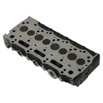 Complete Cylinder Head 111011030 For Perkins 3024C/T C2.2T 404D-22 Engine. Fixed Price $300.91.