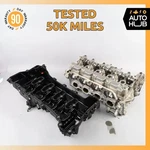 17-26 Alfa Romeo 949 Stelvio Giulia Q4 2.0L Engine Motor Cylinder Head Oem 50K. Fixed Price $439.90.
