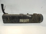 86-91 Mercedes 420SEL W126 Valve Cam Cover W/oil Cap 1170160705 560SL 560SEL. Fixed Price $79.00.
