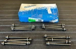 Victor Reinz Cylinder Head Bolt (20) 06A103384C / 74-32126-00 -fits Volkswagen. Fixed Price $39.95.