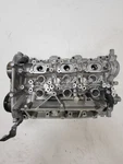 2018 - 2023 Audi S4 S5 3.0L Left Engine Motor Cylinder Head Oem 06M103469H. Fixed Price $575.00.