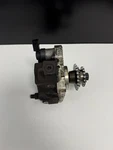 Bmw E70 X5 E90 335D Diesel M57 High Pressure Fuel Pump Hpfp Oem 7804409. Fixed Price $445.00.