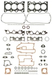 Engine Cylinder Head Gasket Set Ajusa 52151500. Fixed Price $302.31.
