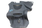 2008 Mercedes E320 Diesel Engine Bay Cover Panel 642 010 11 67 Oem 07 09. Fixed Price $139.99.