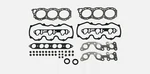 032-2963 Beck&arnley Head Gasket Set. Fixed Price $65.18.