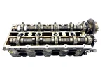 2009 2010 Jaguar Xf 4.2L V8 Right Engine Cylinder Head RF-2W93-6090-AF. Fixed Price $321.99.