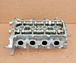 Oem Engine Cylinder Head For 2017-2023 Hyundai Elantra Ioniq Hybrid 1.6L. Fixed Price $387.10.