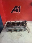 07-12 Mkz 09-10 Mkx Edge Taurus Right Cylinder Head 3.5L Oem. Fixed Price $299.98.