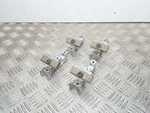 Bmw G20 G21 2024 Set Engine Bay Part 9487014 LIQ16309. Fixed Price $248.17.