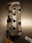 Valve (cylinder Head Cover). Fixed Price $93.99.